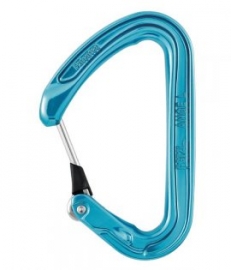 Petzl karabina Ange L